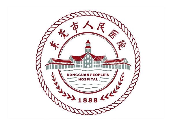 东莞市人民医院种牙怎么样？2026曝光真实案例过程来了，缺牙党速看