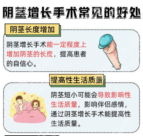 南京增粗增长医院排名榜单更新!鼓楼医院、江苏省人民医院上榜!