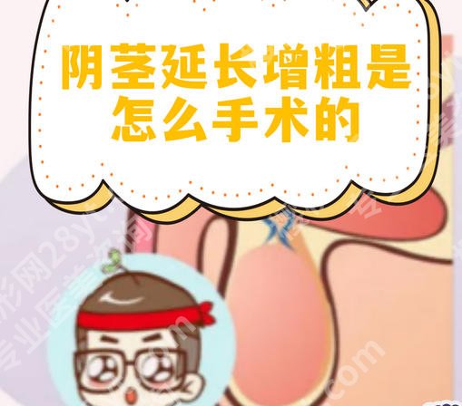 南京增粗增长医院排名榜单更新!鼓楼医院、江苏省人民医院上榜!