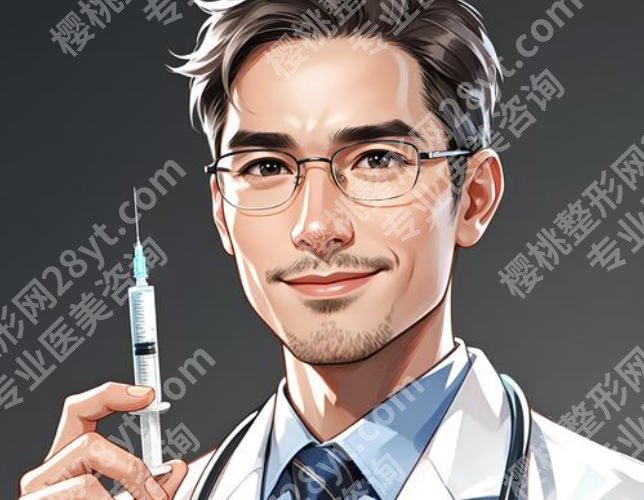 上海新华医院牙齿矫正好吗？专家及擅长项目起底