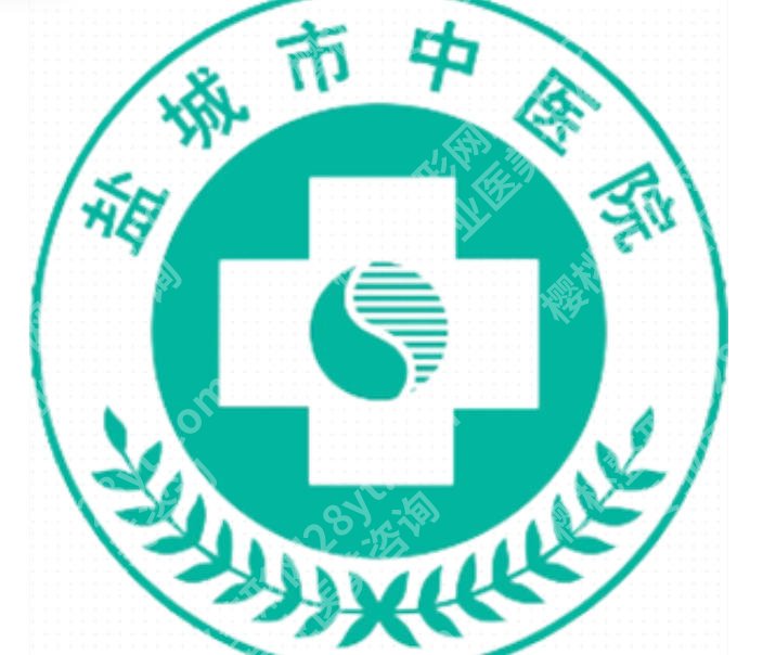 刘文阁医生做的双眼皮怎么样？经典案例展示！含2026价格表