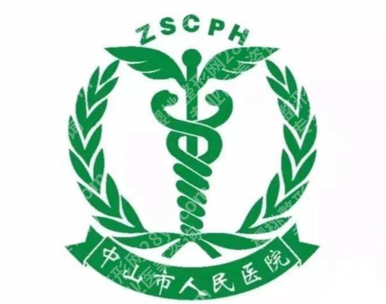 中山正畸哪个医院好？五家优质医院等你来选！