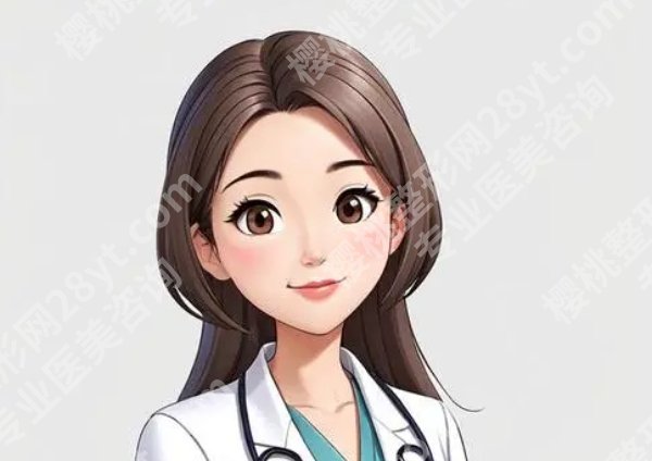 龙华人民医院正畸医生|谢尔婷、孟秋菊信息分享！
