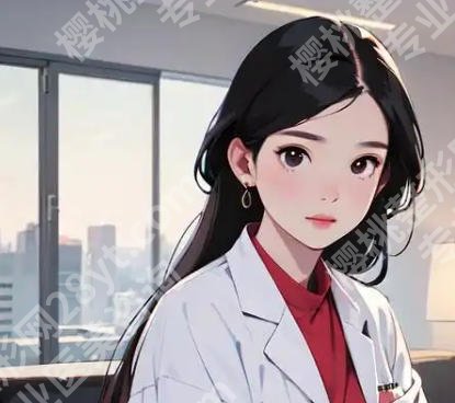 交大一附院牙齿矫正价格|12,800~29,700左右！坐诊医生介绍