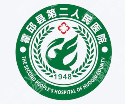 霍邱第二人民医院割双眼皮怎么样？眼部整形全流程记录！