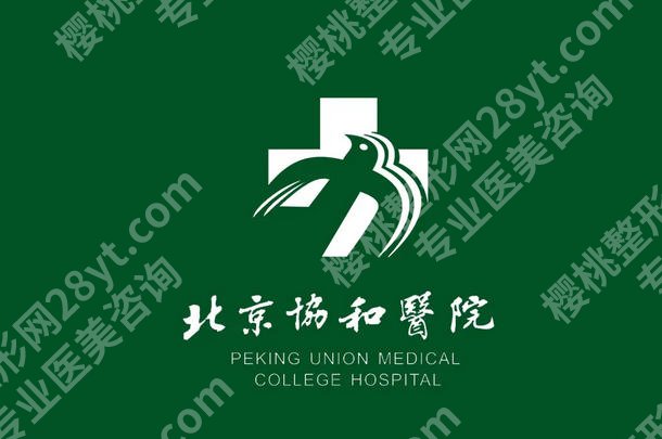 北京公立医院光子嫩肤哪家比较可靠？实力派机构分享
