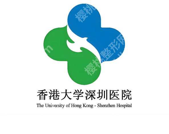 香港大学深圳医院近视眼手术怎么样？就诊全梳理，到院路线一文理清