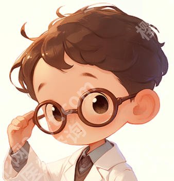 安徽医科大学第一附属医院种植牙多少钱？口碑医生介绍
