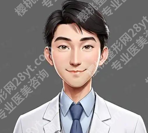 北大深圳医院牙科挂号方式有哪些？官网、线下等方式很便捷！