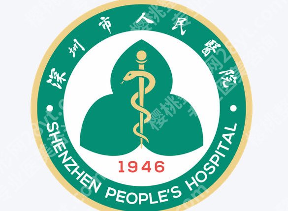 深圳市人民医院近视眼技术如何？杨玉霞、聂爱芹人气高！