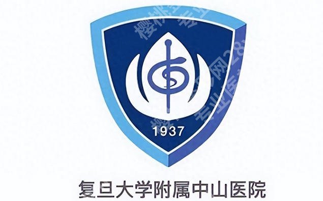 上海中山医院正颌手术价格贵不贵？正颌真实案例展示！