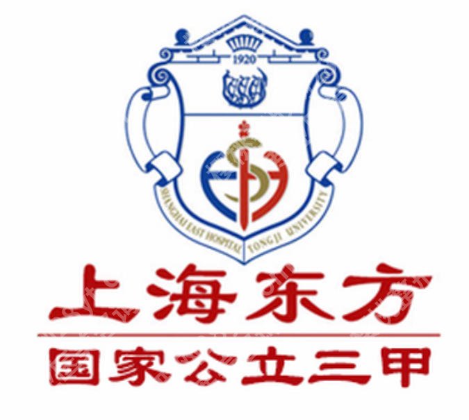 上海东方医院隆胸怎么样？江华、侯强、寇静波技术口碑好！