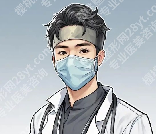 台州中心医院点阵激光怎么样？医院简介分享！费用低至8k左右！
