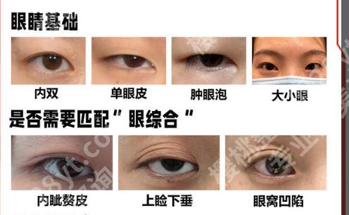 广医三院美容科价目表公布!2026年最新价格参考来啦!