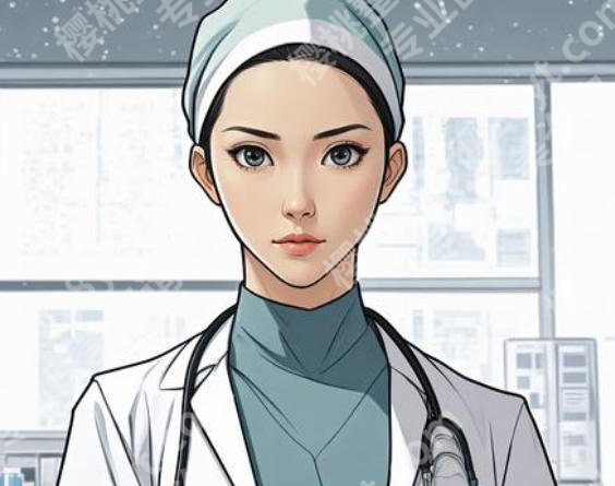 广医三院美容科价目表公布!2026年最新价格参考来啦!