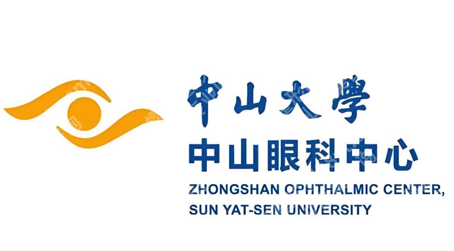 中山大学中山眼科中心做近视手术怎么样？附真实案例分享