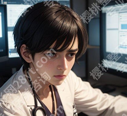 湖南省人民医院点阵激光价格贵不贵？普通激光3687—14321元左右