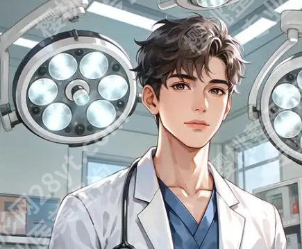 杨浦区中心医院整形美容科腰腹部环吸技术好吗？张晓健医生介绍
