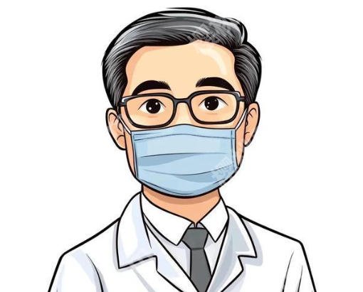 中山三院牙齿矫正价格|8000~15,000元左右！实力派医生内荐