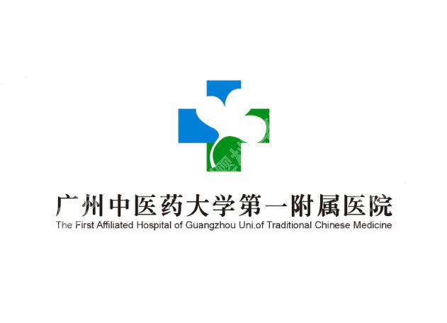广州中医药大学第一附属医院近视激光手术多少钱？坐诊医生内荐
