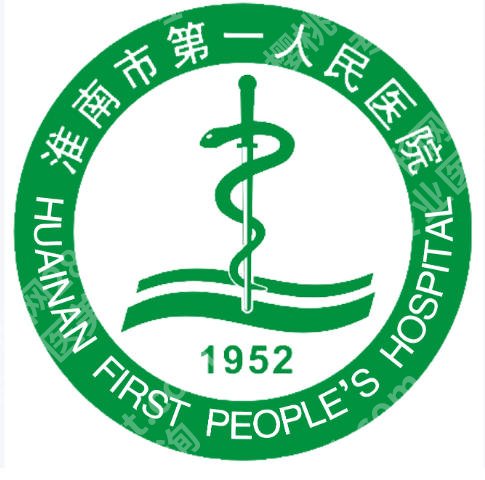 淮南第一人民医院割双眼皮多少钱？大概6000~12,000元左右！