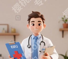 阜阳市人民医院美容科热门项目有哪些？坐诊医生简历介绍