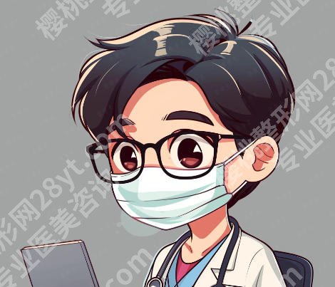 宁波第二医院美容整形科怎么样？骨干医师坐诊！安全感拉满