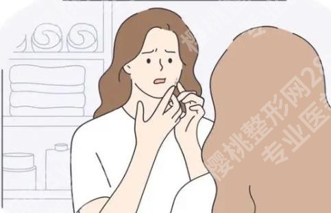 宁波第二医院美容整形科怎么样？骨干医师坐诊！安全感拉满