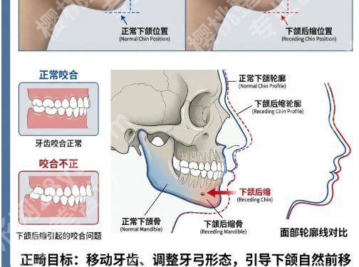山大二院正畸科怎么样？坐诊专家介绍擅长项目及价格表