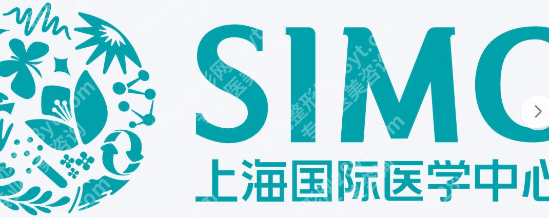 上海国际医学中心正颌手术费用表更新！沈国芳/史俊医生口碑好！
