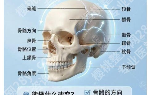 上海第九人民医院颧骨内推价格怎么样？真实费用、避坑指南分享