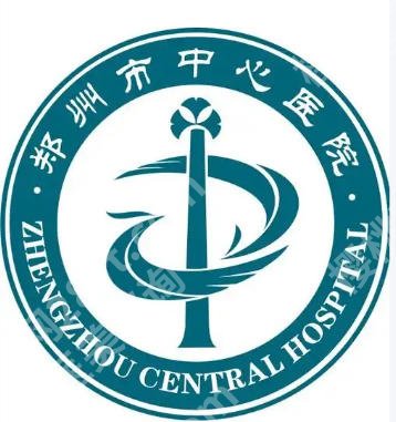 郑州中心医院王琰双眼皮做的如何？技术自然不“网红”！