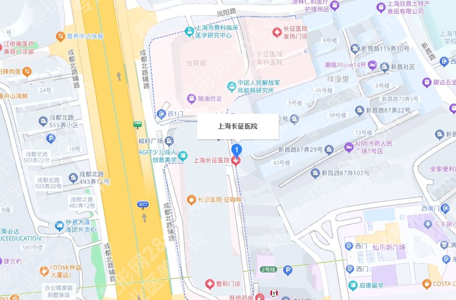 上海长征医院口腔科黄建涛擅长做什么项目？技术特色是什么