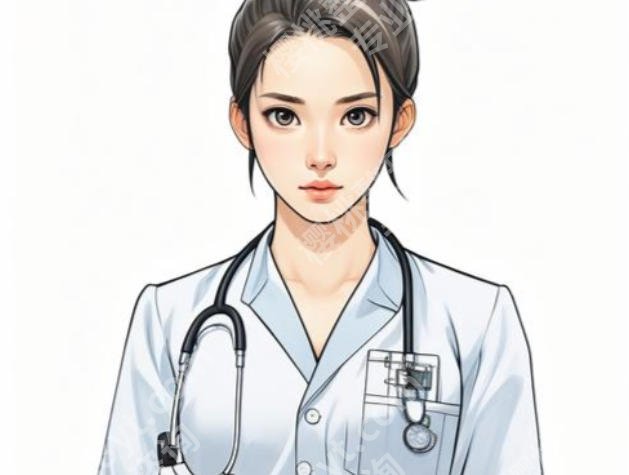中山第二人民医院激光点阵怎么样？看医院专业团队介绍