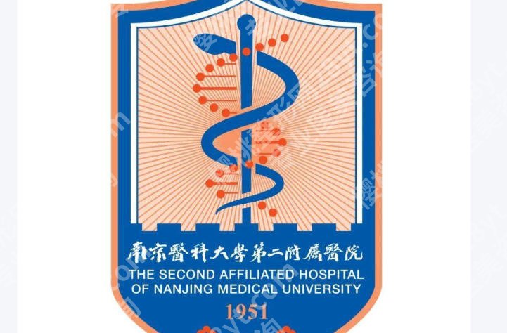 常州第二人民医院双眼皮怎么样？医生推荐与术后效果揭秘