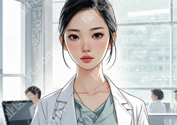 南方医科大学口腔科医院矫正牙齿费用揭晓！有需要的宝子看过来！