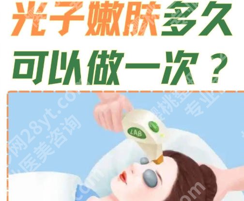 淮北人民医院点阵激光多少钱？2026收费标准更新！收藏再看