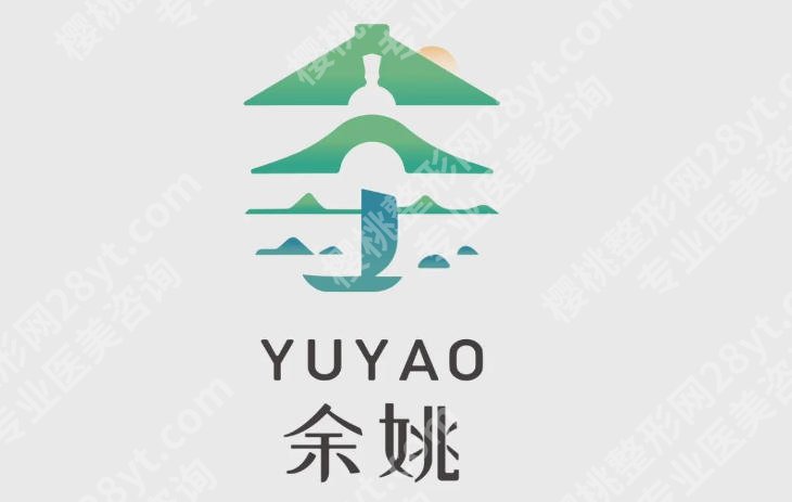 余姚二院种牙怎么样？附种植体品牌对比！