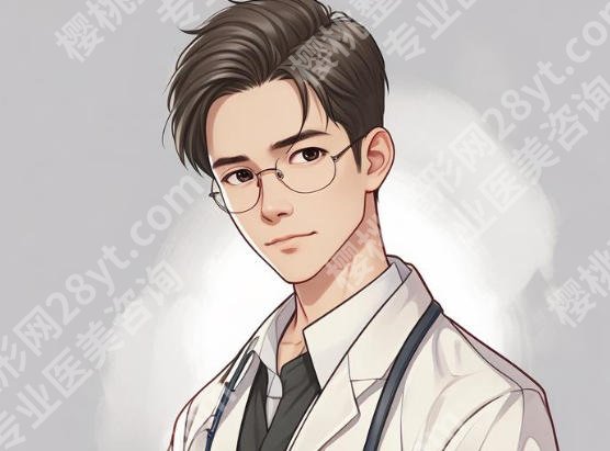 余姚二院种牙怎么样？附种植体品牌对比！