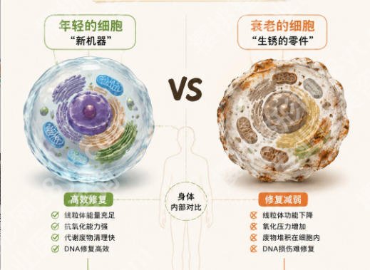 北京大学第一医院拉皮手术详解来袭！医院排行榜top5公布！