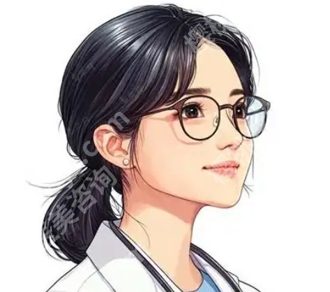 宁波第六医院祛眼袋多少钱？当地参考5093元起！口碑医生介绍