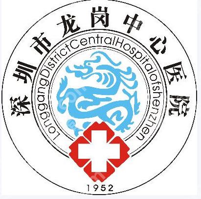 龙岗中心医院抽脂怎么样？腰腹吸脂手术案例鉴赏！