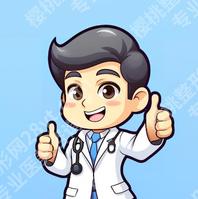 南方医院激光美容科开展项目有哪些？坐诊医生信息盘点！