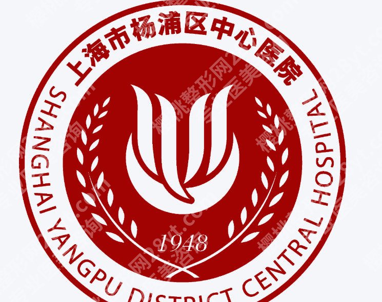 杨浦区中心医院点阵激光价格表揭晓！设备水平与真实口碑实探分享
