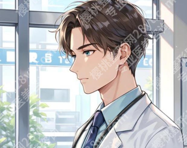北京医院种植牙好吗？过来人在这里掏心窝分享、赶紧看！