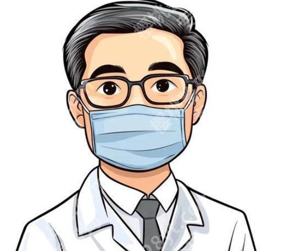 北医三院隆鼻修复要多少钱？崭新收费以及技术特色介绍