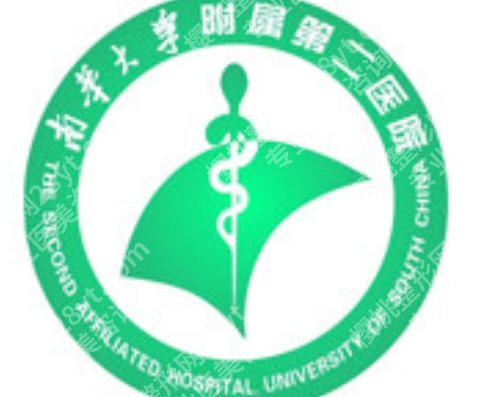 衢州哪里种植牙技术好？top榜前五名单揭晓！收藏再看