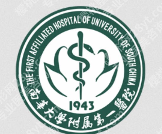 衢州哪里种植牙技术好？top榜前五名单揭晓！收藏再看
