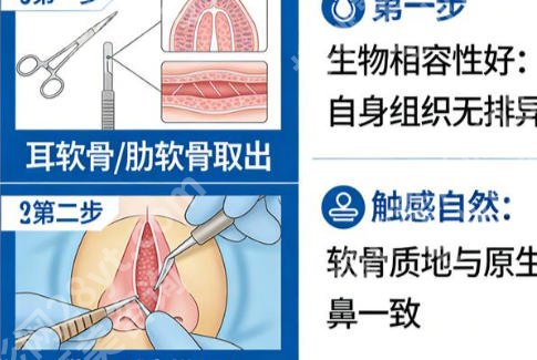 上海九医院隆鼻假体取出多少钱啊？技术实力、医生推荐及2026价格表详