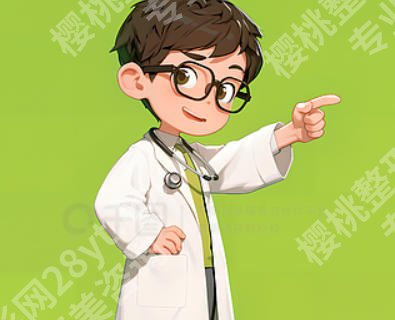 上海华山医院抽脂价格怎么样？医院人气医生相关简介！